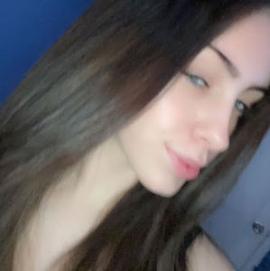 Meet your Posher, Trinity